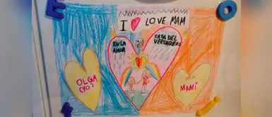 Una mujer se queda sin la custodia de sus hijos ¡por trabajar mucho! Una mujer se queda sin la custodia de sus hijos ¡por trabajar mucho!