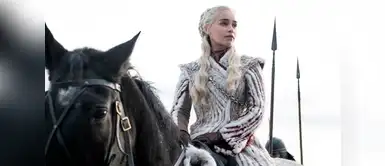 Signos líderes por naturaleza y son muy parecidos a Daenerys de GOT Signos líderes por naturaleza y son muy parecidos a Daenerys de GOT