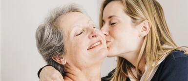 5 regalos ideales para las madres que aman las joyas 5 regalos ideales para las madres que aman las joyas