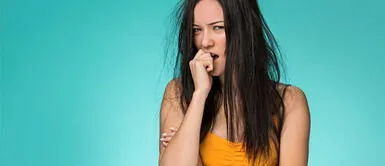 5 tips para evitar que tu cabello se esponje 5 tips para evitar que tu cabello se esponje