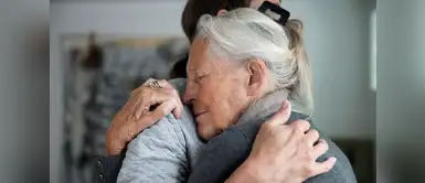 Día de la Madre: el video que nos hace reflexionar lo valiosas que son Día de la Madre: el video que nos hace reflexionar lo valiosas que son