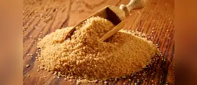 ¡La azúcar será tu mejor aliada! Con estos rituales podrás atraer el dinero ¡La azúcar será tu mejor aliada! Con estos rituales podrás atraer el dinero