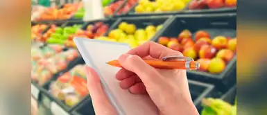 ¡Cocina fácil! 5 ingredientes para gente con prisa ¡Cocina fácil! 5 ingredientes para gente con prisa