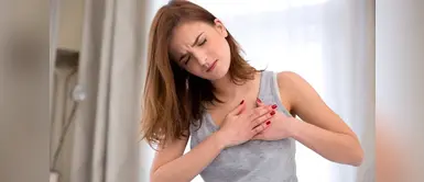 ¿Tomar agua fría después de ejercitarse puede provocar un paro cardíaco? ¿Tomar agua fría después de ejercitarse puede provocar un paro cardíaco?