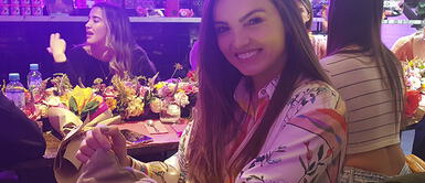 La rutina de ejercicios de Cachaza para tener unos glúteos tonificados La rutina de ejercicios de Cachaza para tener unos glúteos tonificados