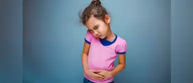 Diarrea infantil: 4 remedios caseros para tratarlo Diarrea infantil: 4 remedios caseros para tratarlo