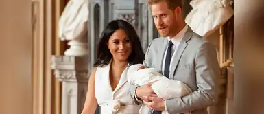 3 tips de belleza para lucir radiante luego de dar a luz 3 tips de belleza para lucir radiante luego de dar a luz