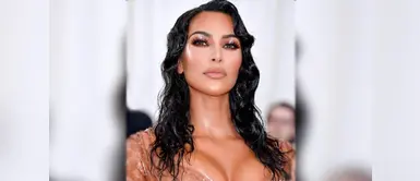 Evita la caída del pelo de las cejas con estos tips ¡Descubre cómo! Evita la caída del pelo de las cejas con estos tips ¡Descubre cómo!