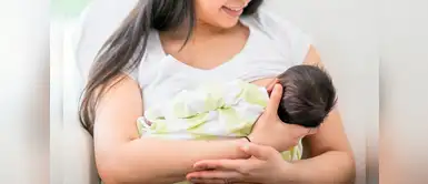 5 alimentos deliciosos y muy recomendados durante lactancia materna 5 alimentos deliciosos y muy recomendados durante lactancia materna