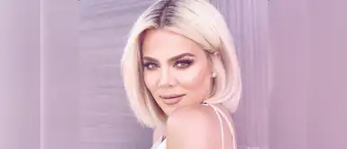 5 errores que solemos cometer y evitan que nuestro cabello crezca 5 errores que solemos cometer y evitan que nuestro cabello crezca