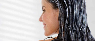 Tips para sacarle el máximo provecho a tus mascarillas de cabello Tips para sacarle el máximo provecho a tus mascarillas de cabello