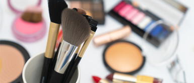 Sigue estos consejos para que tus cosméticos duren por más tiempo Sigue estos consejos para que tus cosméticos duren por más tiempo