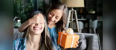 Día de la Madre: actividades que puedes realizar con tu mami Día de la Madre: actividades que puedes realizar con tu mami