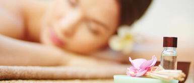 Descubre cuáles son los mejores aceites que puedes usar para suavizar tu piel Descubre cuáles son los mejores aceites que puedes usar para suavizar tu piel