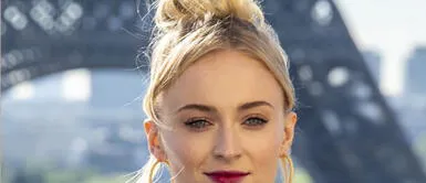 Messy bun: El nuevo estilo de moño despeinado que te encantará Messy bun: El nuevo estilo de moño despeinado que te encantará