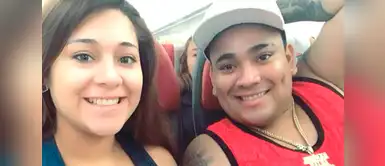 Josimar revela fin de su matrimonio con su esposa Josimar revela fin de su matrimonio con su esposa