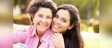 10 hermosas frases para dedicarles a nuestras madres en su día 10 hermosas frases para dedicarles a nuestras madres en su día