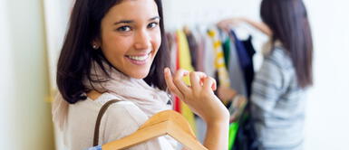 4 prendas básicas que te sacarán de más de un apuro 4 prendas básicas que te sacarán de más de un apuro