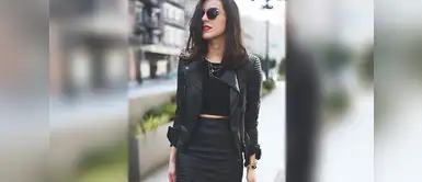 Looks sofisticados sin tener que invertir mucho dinero en ellos Looks sofisticados sin tener que invertir mucho dinero en ellos