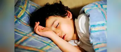 6 consejos para evitar que tu hijo orine en la cama 6 consejos para evitar que tu hijo orine en la cama