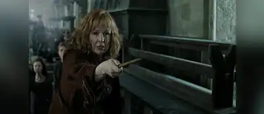 Frases de películas para homenajear a la mejor mamá de todas Frases de películas para homenajear a la mejor mamá de todas