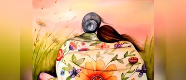 Hermosos poemas cortos para dedicar a mamá en su día Hermosos poemas cortos para dedicar a mamá en su día