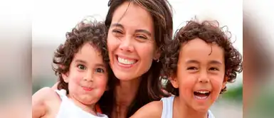 Día de la Madre: ¿por qué en México se celebra el 10 de mayo? Día de la Madre: ¿por qué en México se celebra el 10 de mayo?