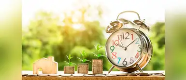 Ritual para hacer que tu negocio sea más prospero Ritual para hacer que tu negocio sea más prospero