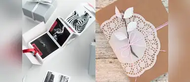 ¡Mamá deco! Haz manualidades fáciles y bonitas para su día especial ¡Mamá deco! Haz manualidades fáciles y bonitas para su día especial