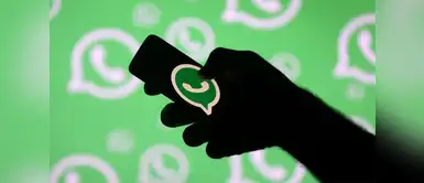 ¡Adios WhatsApp! Aplicativo dejará de funcionar en estos modelos de celulares ¡Adios WhatsApp! Aplicativo dejará de funcionar en estos modelos de celulares