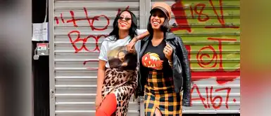 7 trucos de moda que revolucionarán tus outfits y la forma en que vistes 7 trucos de moda que revolucionarán tus outfits y la forma en que vistes