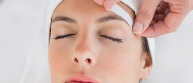 Conoce los métodos de depilación facial y descubre cuál es el ideal para tí Conoce los métodos de depilación facial y descubre cuál es el ideal para tí