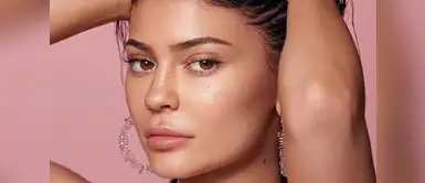 Confirmado: Kylie Jenner anuncia línea para el cuidado de la piel Confirmado: Kylie Jenner anuncia línea para el cuidado de la piel