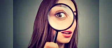 Día de la Madre: 6 datos curiosos que no sabías sobre esta fecha especial Día de la Madre: 6 datos curiosos que no sabías sobre esta fecha especial