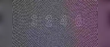 ¿Qué número ves?: el viral que te dice si tienes buena vista o necesitas lentes ¿Qué número ves?: el viral que te dice si tienes buena vista o necesitas lentes