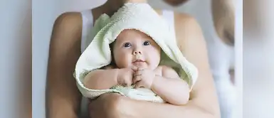 5 cuidados básicos de salud e higiene para los bebés 5 cuidados básicos de salud e higiene para los bebés