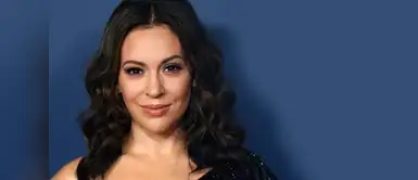 Alyssa Milano propone renunciar al sexo en protesta contra la ley del aborto Alyssa Milano propone renunciar al sexo en protesta contra la ley del aborto