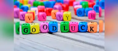 ¡Atención signos de fuego! Descubre tu número de trayectoria de la vida ¡Atención signos de fuego! Descubre tu número de trayectoria de la vida