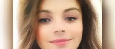 Joven se vuelve éxito en Tinder usando un filtro de Snapchat Joven se vuelve éxito en Tinder usando un filtro de Snapchat