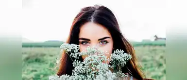 Novia real: 8 razones que hacen a mujer complicada la mejor elección de pareja Novia real: 8 razones que hacen a mujer complicada la mejor elección de pareja