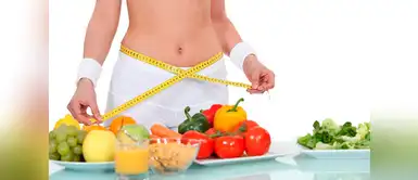 Estos son los signos que siguen al pie de la letra las dietas Estos son los signos que siguen al pie de la letra las dietas