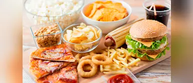 Carbohidratos refinados: qué alimentos lo contienen y por qué no es recomendable Carbohidratos refinados: qué alimentos lo contienen y por qué no es recomendable