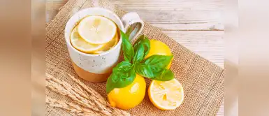 Remedios caseros para aliviar el dolor de oído y garganta Remedios caseros para aliviar el dolor de oído y garganta