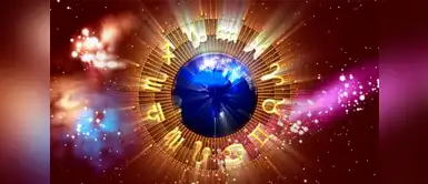 ¡Prepárense signos de tierra! Te mostramos tu número de trayectoria de la vida ¡Prepárense signos de tierra! Te mostramos tu número de trayectoria de la vida