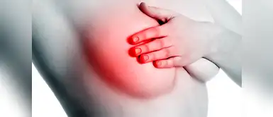 ¿Qué influye más en el cáncer de mama, la genética o la alimentación? ¿Qué influye más en el cáncer de mama, la genética o la alimentación?