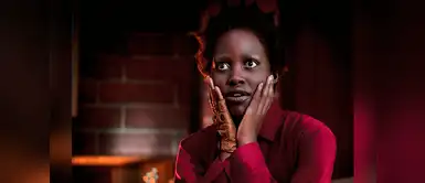 ¿Por qué ‘Nosotros’ es la mejor película de terror del 2019? ¿Por qué ‘Nosotros’ es la mejor película de terror del 2019?