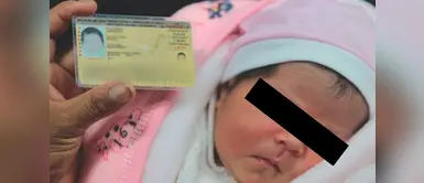 Proyecto de ley para evitar que padres pongan nombres estrafalarios a sus hijos Proyecto de ley para evitar que padres pongan nombres estrafalarios a sus hijos