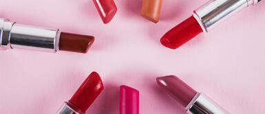 Estos son los mejores colores de labios para usar por la noche Estos son los mejores colores de labios para usar por la noche