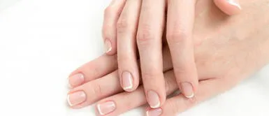 ¿Quieres cuidar tus uñas? Mira lo que debes evitar hacer para no dañarlas ¿Quieres cuidar tus uñas? Mira lo que debes evitar hacer para no dañarlas