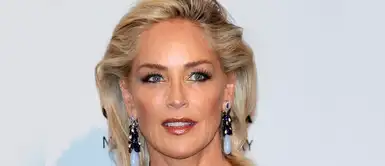 "Las mujeres ya no tienen que comportarse como hombres para tomar el poder" "Las mujeres ya no tienen que comportarse como hombres para tomar el poder"